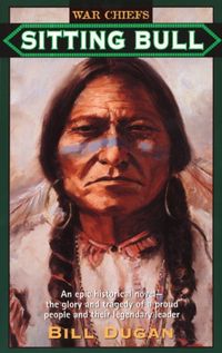 Produktbild: Sitting Bull