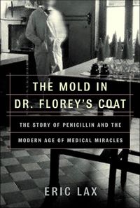 Produktbild: The Mold in Dr. Florey's Coat