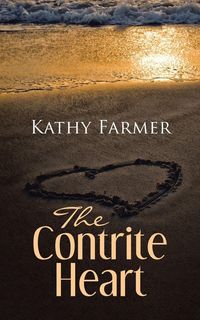 Produktbild: The Contrite Heart