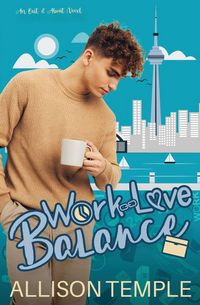 Produktbild: Work-Love Balance