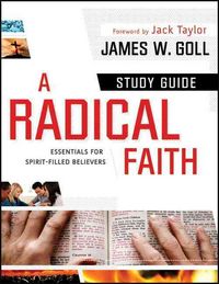 Produktbild: Radical Faith-Sg
