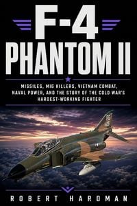 Produktbild: F-4 Phantom II