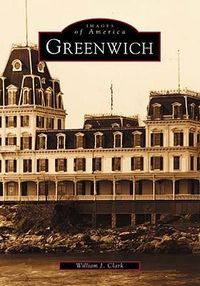 Produktbild: Greenwich