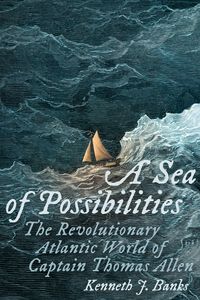 Produktbild: A Sea of Possibilities