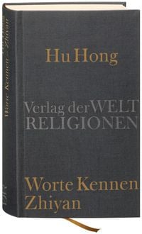 Produktbild: Worte kennen &ndash; Zhiyan