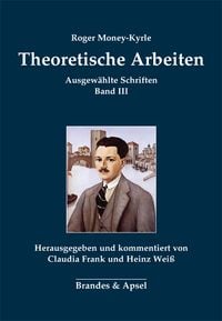 Produktbild: Theoretische Arbeiten