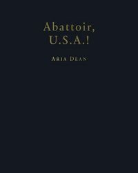 Produktbild: Aria Dean