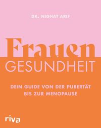 Produktbild Frauengesundheit