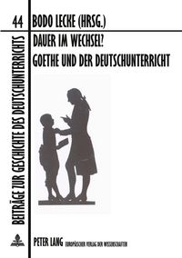 Produktbild: Dauer im Wechsel?