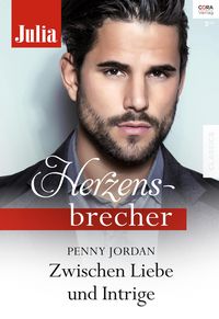 Produktbild: Zwischen Liebe und Intrige
