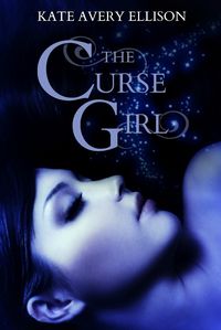 Produktbild: Curse Girl