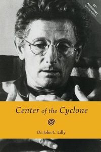 Produktbild: Center of the Cyclone