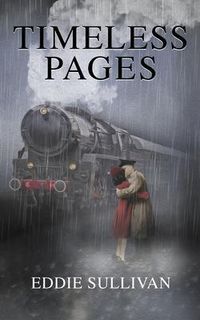 Produktbild: Timeless Pages