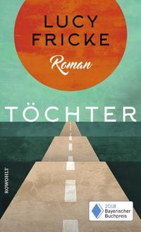Produktbild: T&ouml;chter