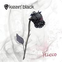 Produktbild: Veleno