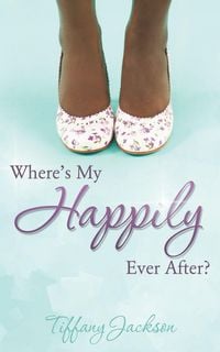 Produktbild: Where's My Happily Ever After?