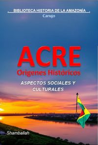 Produktbild: Acre