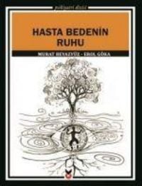 Produktbild: Hasta Bedenin Ruhu