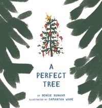 Produktbild: A Perfect Tree