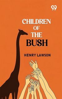 Produktbild: Children of the Bush