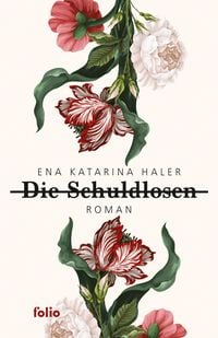 Produktbild: Die Schuldlosen