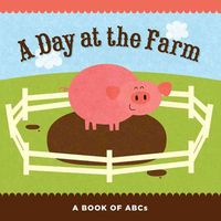 Produktbild: Flash Kids Editors: A Day at the Farm