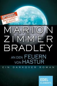 Produktbild: An den Feuern von Hastur