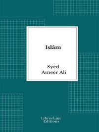 Produktbild: Isl&acirc;m
