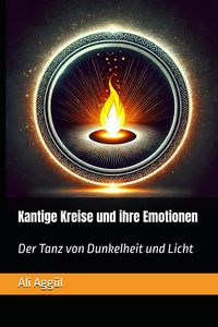 Produktbild: Kantige Kreise und ihre Emotionen