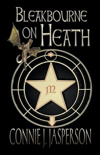 Produktbild: Bleakbourne on Heath