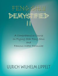 Produktbild: Feng Shui Demystified II