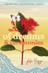 Produktbild: Of Dreams and Ceremonies