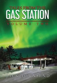 Produktbild: Tales from the Gas Station