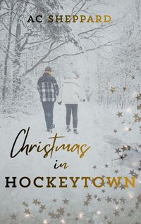 Produktbild: Christmas in Hockeytown