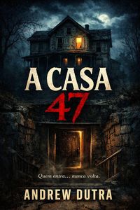 Produktbild: A Casa 47