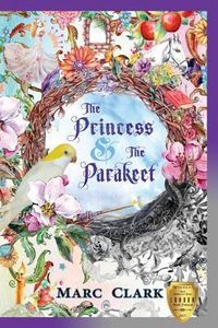 Produktbild: The Princess & The Parakeet