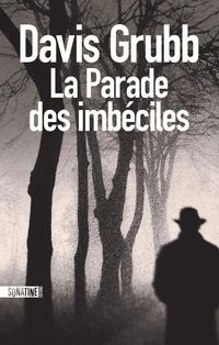 Produktbild: La parade des imb&eacute;ciles