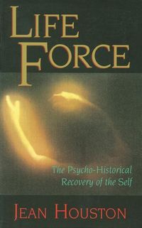 Produktbild: Life Force