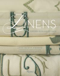 Produktbild: Linens