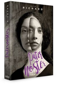 Produktbild: Paternoster