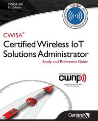 Produktbild: Cwisa-101