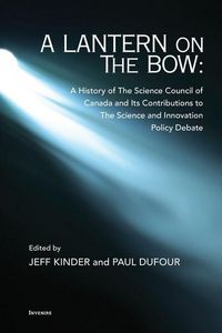 Produktbild: A Lantern on the Bow