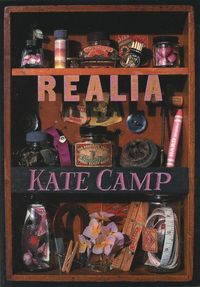 Produktbild: Realia