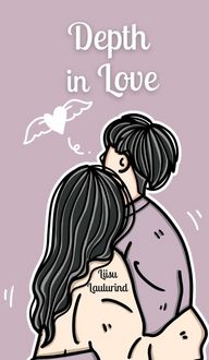 Produktbild: Depth in Love