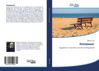 Produktbild: Atempause