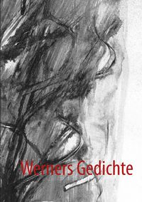 Produktbild: Werners Gedichte