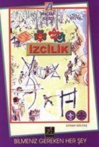 Produktbild: Izcilik