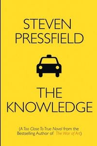 Produktbild: The Knowledge