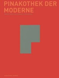 Produktbild: Pinakothek d. Mod., Kunst, Malerei