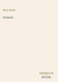 Produktbild: Outland